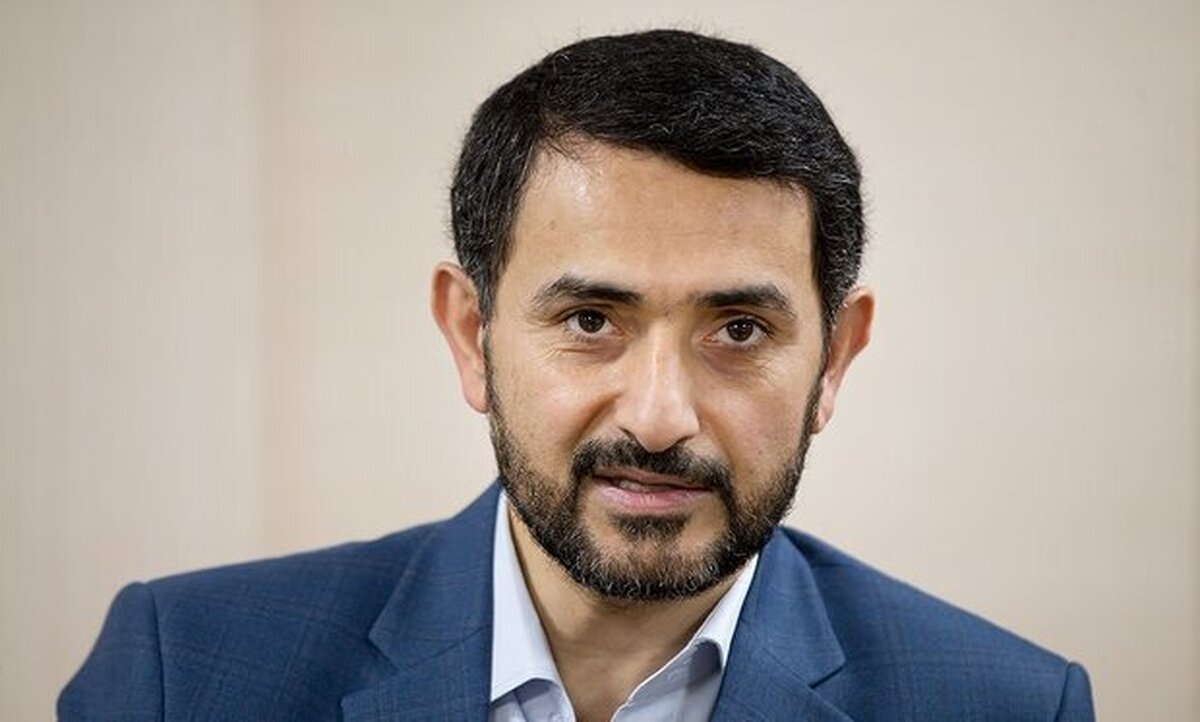 اگر دربان استانداری مازندران بودم استاندار بی لیاقت مازندران را به داخل استانداری راه نمی دادم !