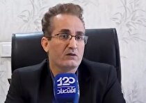 بر اثر بی‌تدبیری‌های وزارت جهاد،دام مولد کشور به‌صورت گسترده در حال کشتار است