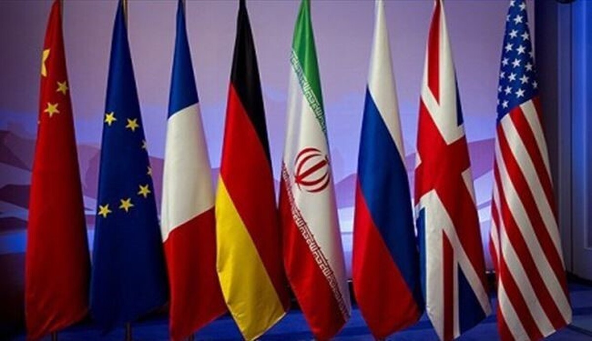 سه کشور اروپایی به تعهدات پس از خروج آمریکا از برجام عمل نکردند