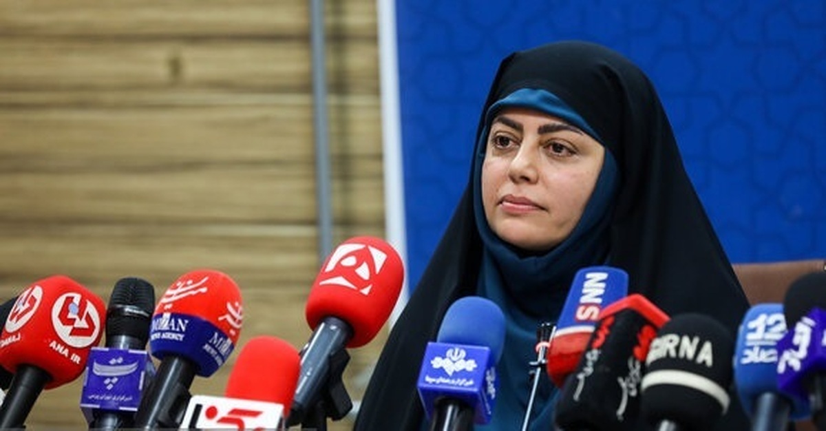 تقویت ناوگان تاکسیرانی در مرز مهران همزمان با بازگشت زائران