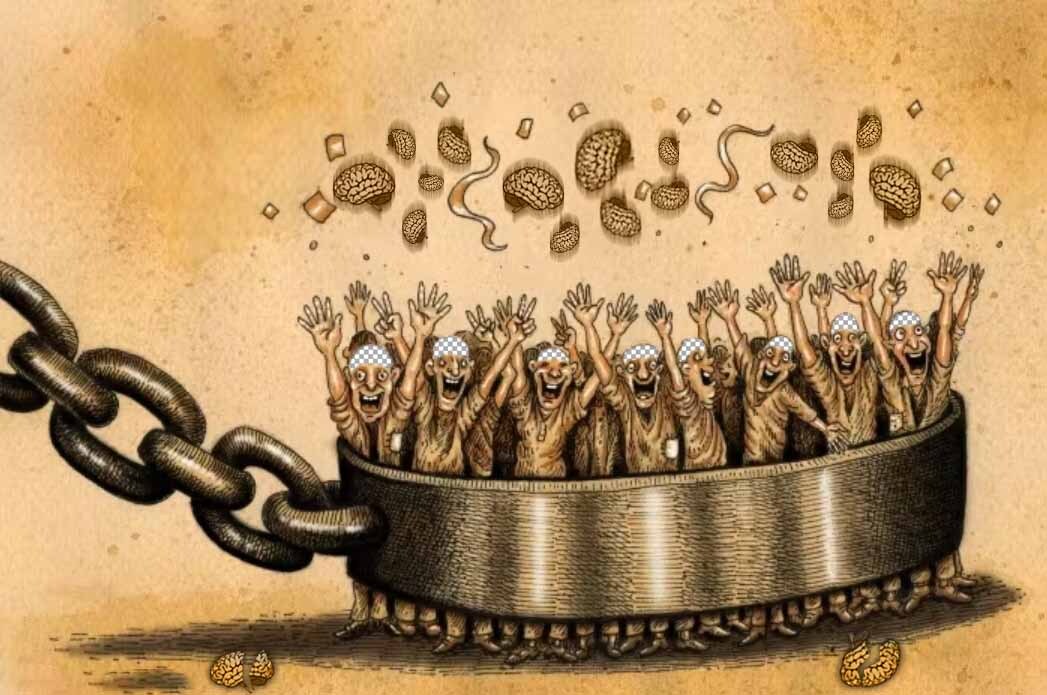 نحسی زمان‌ها خرافه یا واقعیت؟!