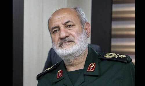 شهید حاج کاظم؛ مردی در سایه با پراید مدل ۸۸