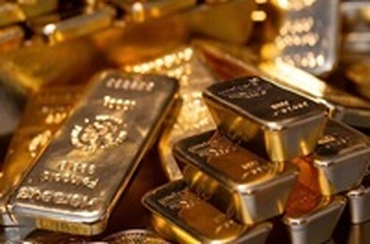 برگزاری دور جدید حراج شمش طلا از یکشنبه با همان شرایط قبلی