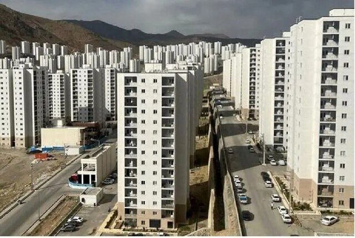 قطعی شدن واگذاری مسکن به نخبگان ۱۹ استان