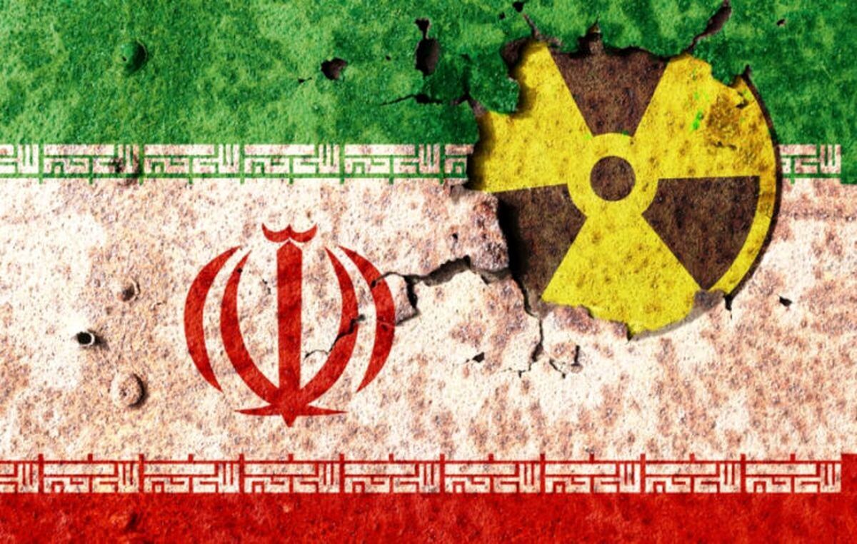 مکانیسم ماشه، ضامن حقوقی ایران در کمیسیون مشترک، نه تهدیدی برای خروج از برجام