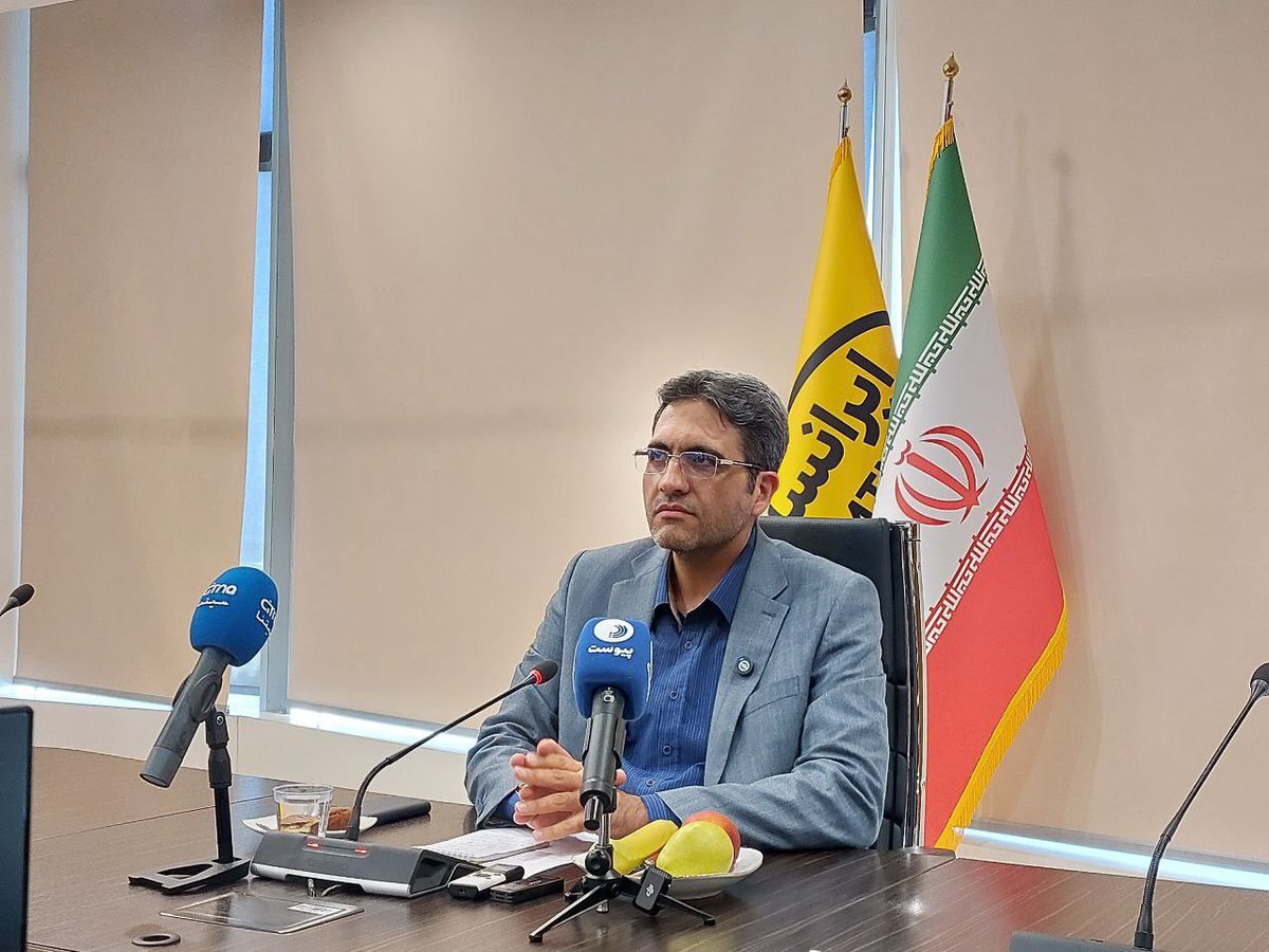 اینترنت ۷۰ درصد گران نشود، روزی ۳ ساعت قطعی اینترنت خواهیم داشت
