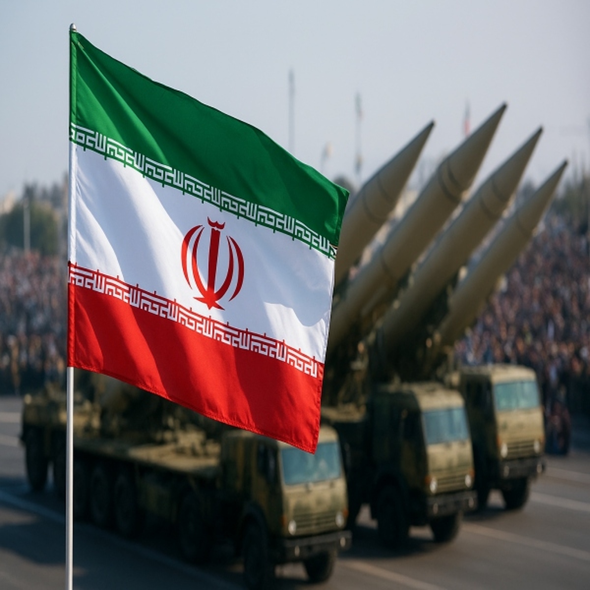 بیانیه ائتلاف امناء: نامه‌ها و بیانیه‌های زنجیره‌ای غربگرایان پروژه تضعیف انسجام ملی است