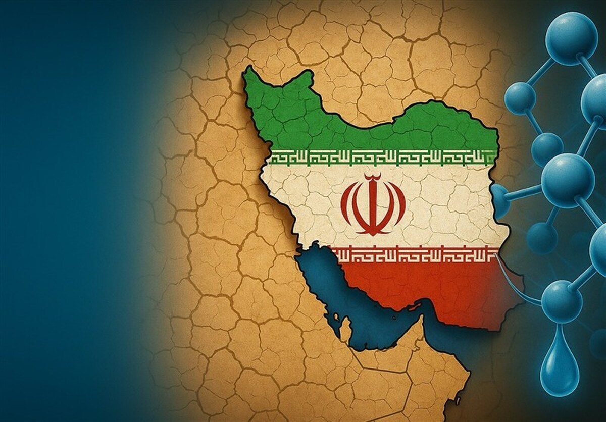 لزوم فعال سازی تجارت آب در ایران