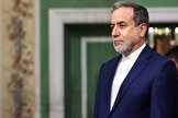 وقتی کمیسیون برجام وجود دارد، چرا اجازه می‌دهید تحریم‌ها و تهدیدها جامعه را خفه کنند؟  