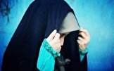 بیانیه آیت‌الله سید محمدنجفی یزدی (دام عزه) درباره سخنان برخی مسئولین در مخالفت با احکام اسلام