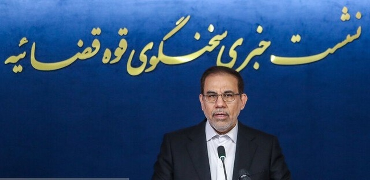جهانگیر: دادگستری گلستان در یک پرونده مهم موفق به کشف و ضبط اموال نامشروع برخی افراد شد