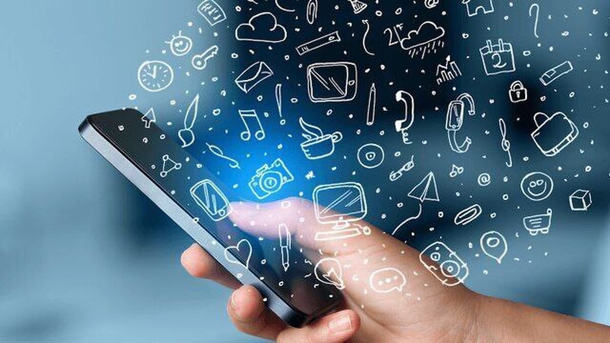 برق قطع می‌شود؛ اینترنت نداریم!