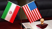 پیام آمریکا به ایران توسط مقام سوئیسی؟