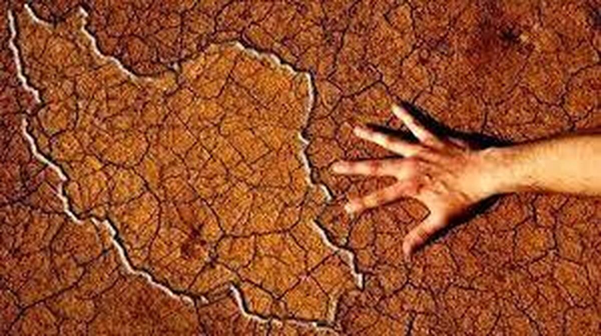 آب می‌رود، اما به کام نمی‌آید: سهم ناپیدای 