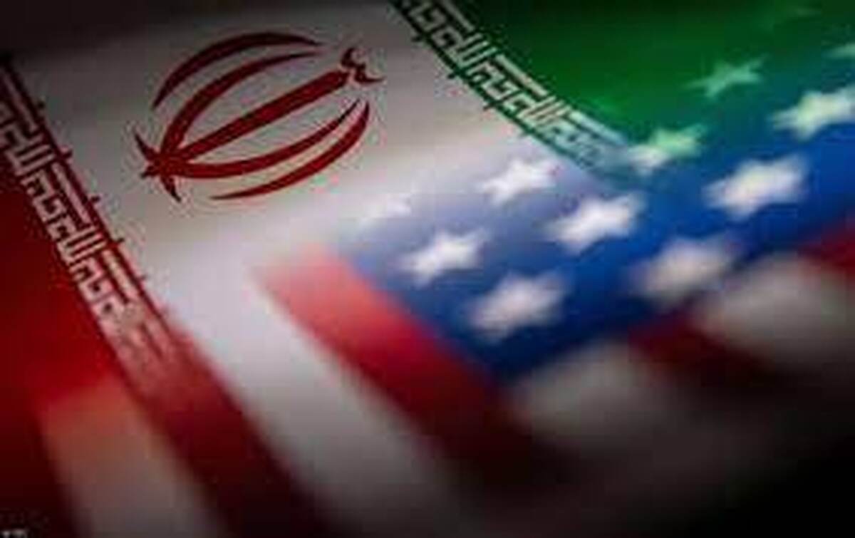 فایننشال‌تایمز: اروپا تعلیق موقت تحریم‌های ایران را بررسی می‌کند