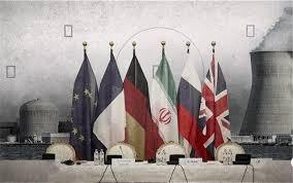 اسنپ بک و بازگرداندن ۷۵۰ سکه طلا به بیت‌المال