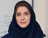 عصاره‌های زردچوبه و بوسولیا؛ رویکردی مکمل برای کاهش درد استئوآرتریت دست