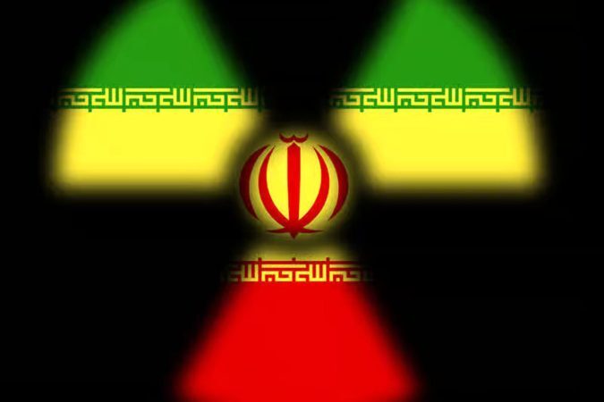 مکانیسم ماشه با مرگ برجام باطل شد فریب اروپا را نخورید