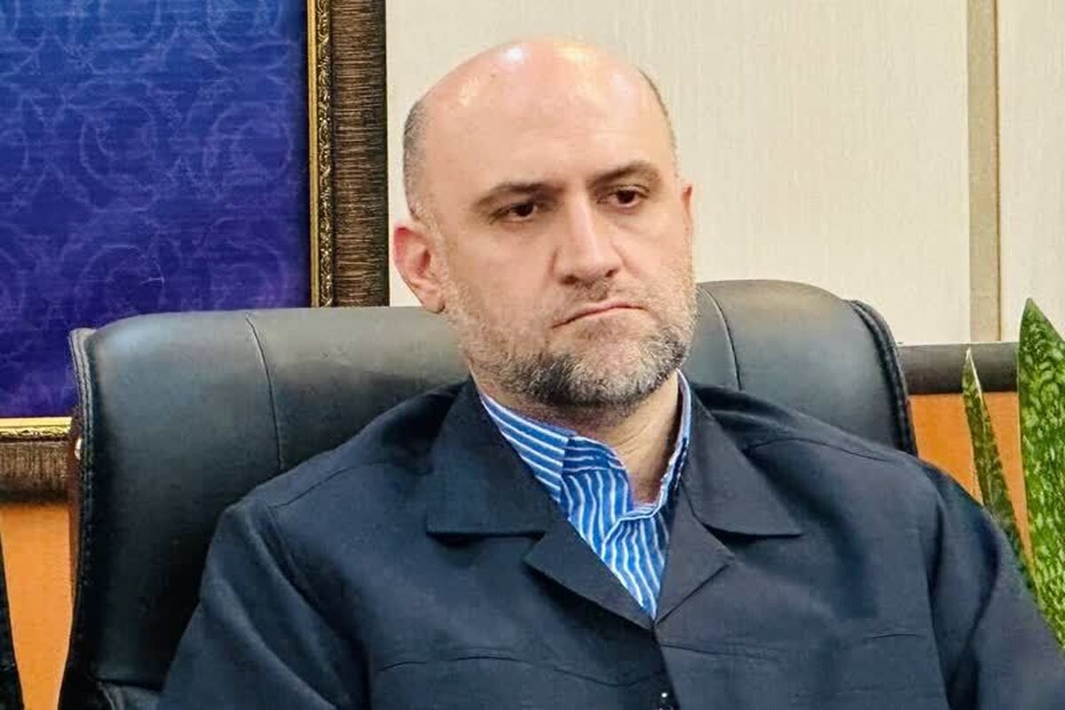 مصطفی سوادکوهی؛ از اتهام جعل و کلاهبرداری تا فرمانداری آمل با حمایت پرحاشیه مسئولان استانی