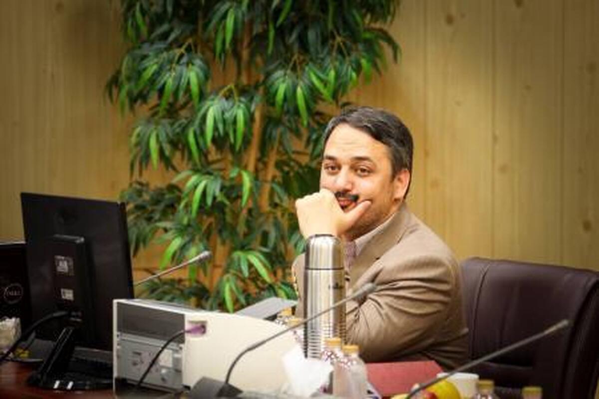 تحلیل عدم مشارکت مردمی در افزایش مصرف بهینه آب در شهر تهران با توجه به نظریه تبخیر هیجانی