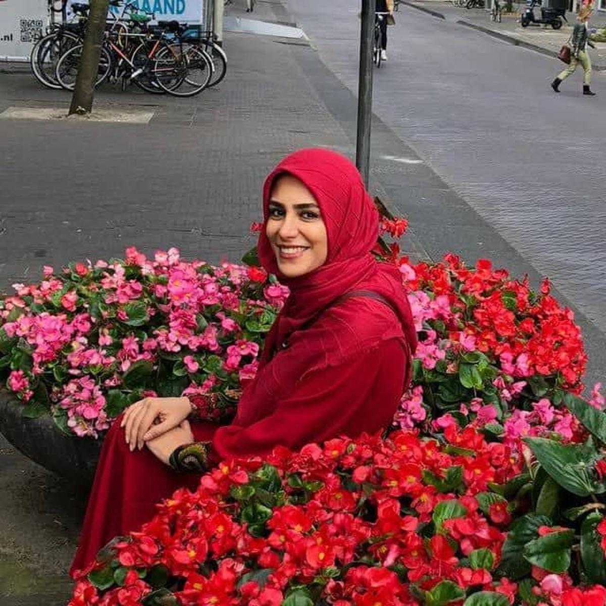 معاون هنری ارشاد چهره واقعی خود را نشان داد!