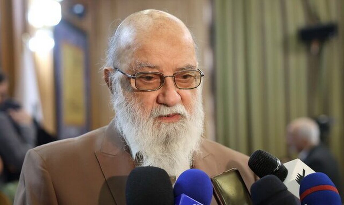 تصمیم‌گیری درباره پخش آژیر در تهران با شورای شهر نیست