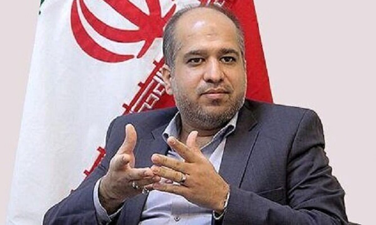 وزیر کار به اسم «شایسته سالاری» «رفیق سالاری» می‌کند/ میدری از وضعیت آشفته شرکت‌ها در شستا و صندوق بازنشستگی بی‌خبر است