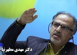 هشدار درباره رمز آبان و آذر ،از جنگ روانی تا نقش روشنفکران مامور در زمین دشمن