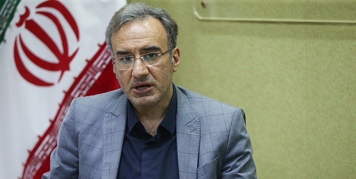 وقتی وکیل، مُوَکِّلَش را به بازداشتگاه سپرد! / آقای پاک آیین! دقیقاً کجایی؟