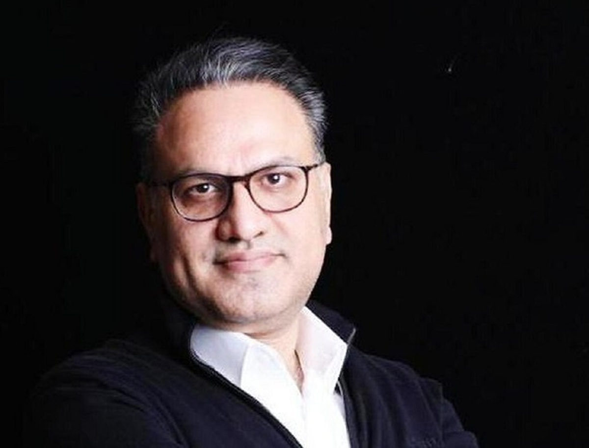 فصل جدید راهبردهای هوشمند صنعت پتروشیمی با انتصاب دکتر سعید کاردار به‌عنوان مدیرعامل شرکت بازرگانی پتروشیمی (PCC)