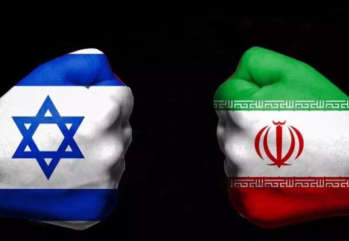 دشمنی اسرائیل با ایران؛ فراتر از سیاست روز و ریشه‌دار در تاریخ