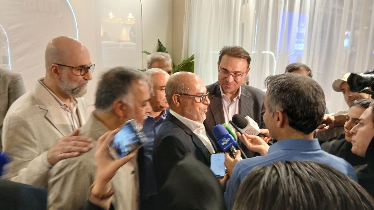 برای جبران کسری ارزی باید برای باقی مانده سال فکر کنیم
