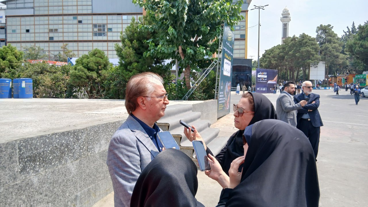 صادرات ۱۵ میلیون دلاری صنعت مبلمان در ۳ ماه نخست سال جاری
