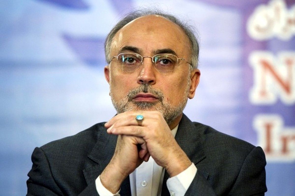بازخوانی وعده‌های هسته‌ای؛ از قسم جلاله صالحی تا سرنوشت قلب راکتور