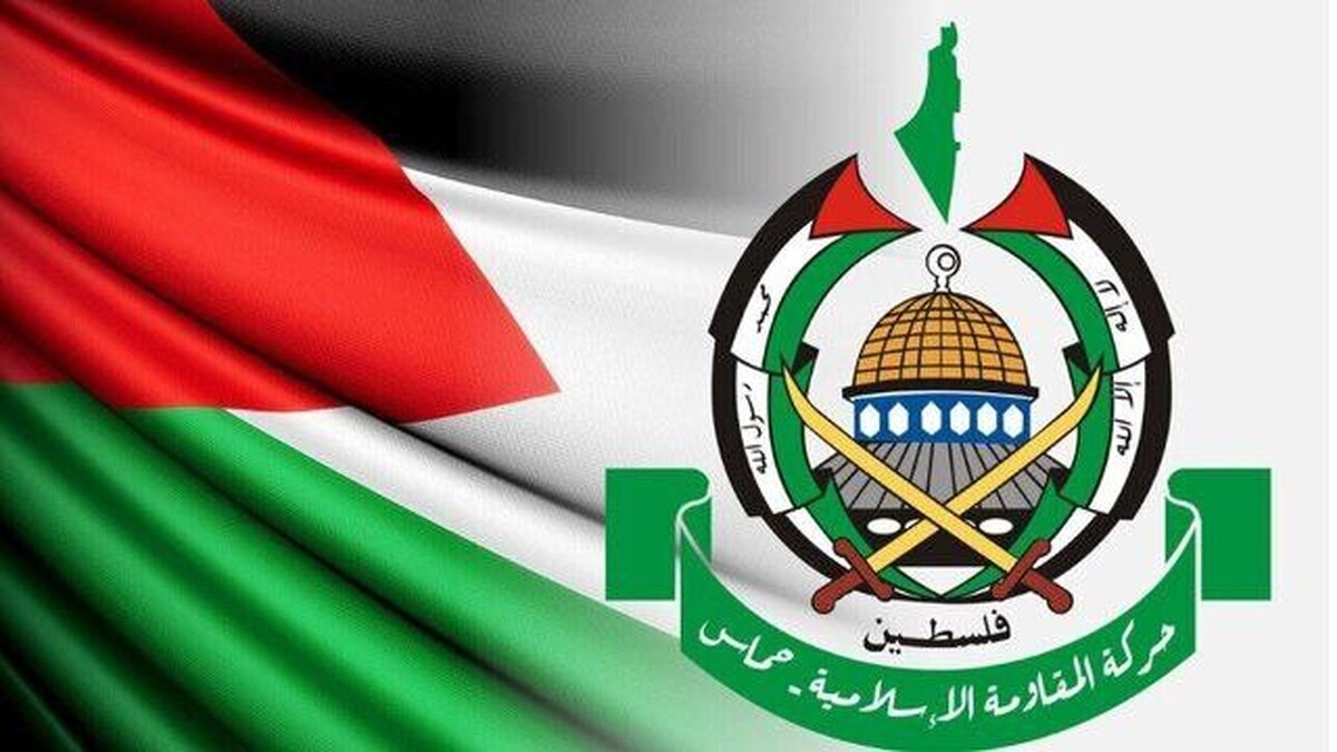حماس: غزه به‌دلیل محاصره‌ شدید در بحرانی‌ترین مرحله نسل‌کشی قرار دارد