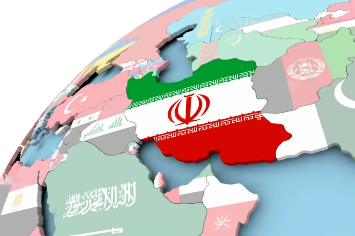 دیپلماسی بی‌میدان، میوه‌ای جدا از درخت قدرت