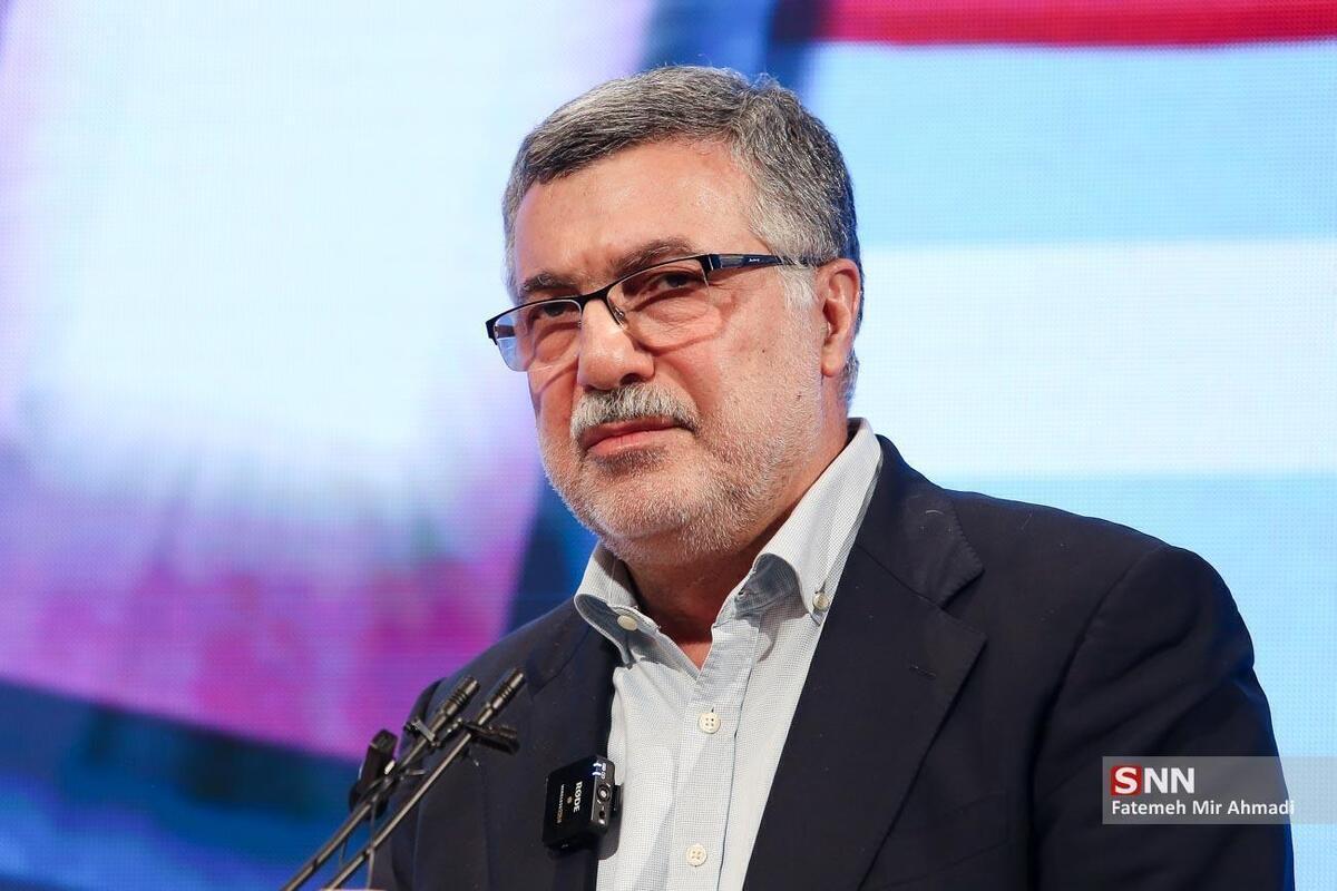 رئیس جمهور مخالف افزایش ظرفیت پذیرش دانشجوی پزشکی است!
