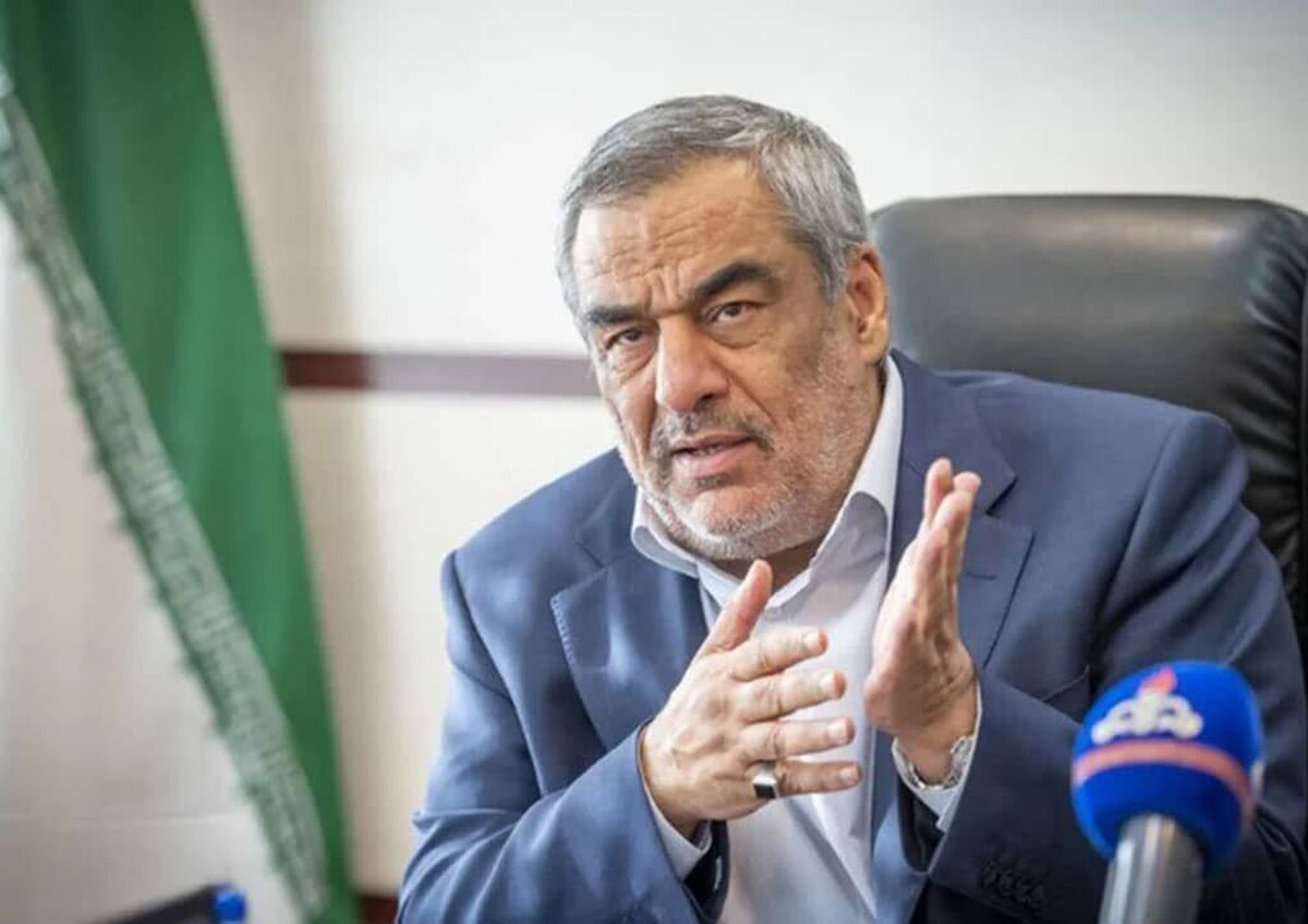 بازگشت مدیرعامل شرکت ملی نفت با «دستور موقت»؛ دیوان محاسبات بر موضع خود اصرار دارد