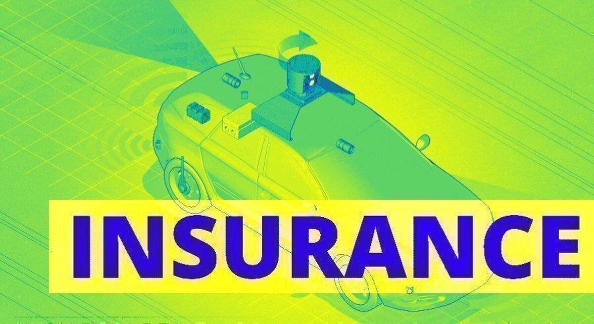 ذخیره حق بیمه عاید نشده چیست و چگونه محاسبه می‌شود؟