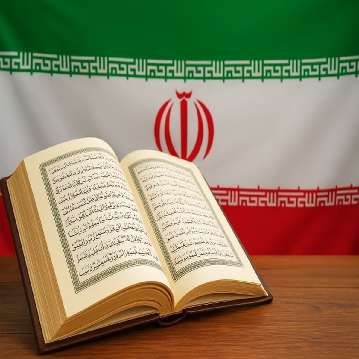 نگاهی قرآنی به بیانیه اخیر جبهه اصلاحات