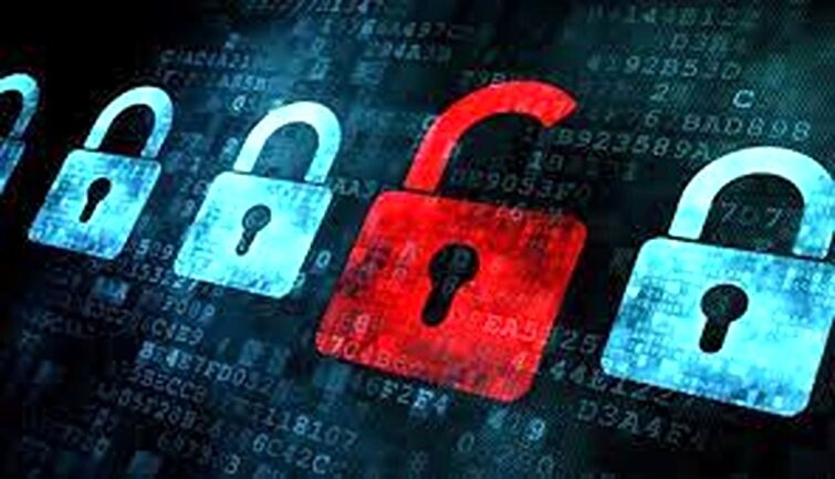رفع فیلتر؛ مطالبه اصلی اصلاحات یا اسرائیل؟
