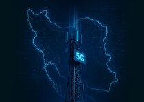 از ثبات 4G تا جابه‌جایی صدرنشینان 5G و M2M