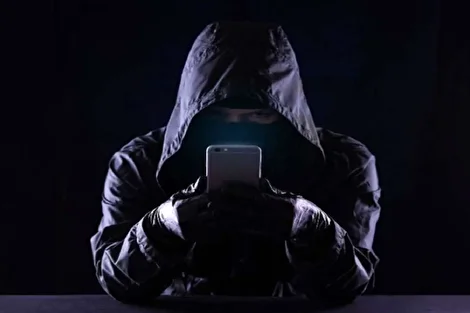 لجاجت به جای تدبیر!