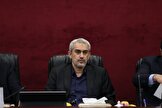 چرا شخص وزیر اقتصاد باید به پرونده «کمیته ارزیابی عملکرد کارکنان کلیدی صنعت بیمه» ورود کند ؟