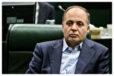 دروغ بزرگ در کتمان شرم آورترین پاداش تاریخ ایران