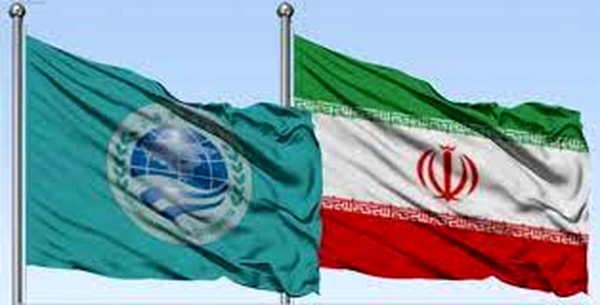 عضویت ایران در کنسرسیوم بانکی شانگهای و آینده برجام