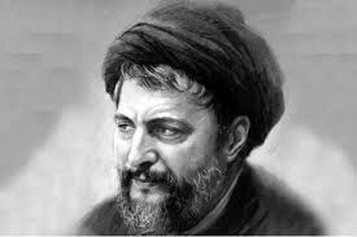 معمایی که خاورمیانه را نیم‌قرن درگیر کرده است: امام موسی صدر و راز یک غیبت تاریخی