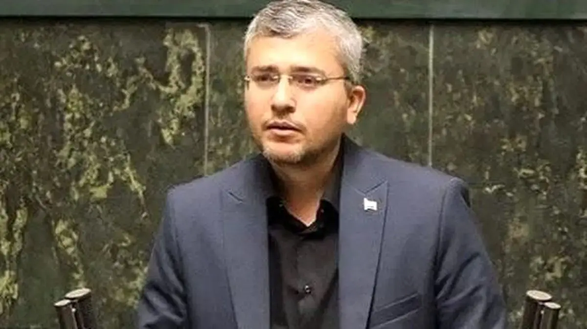 توضیح سخنگوی کمیسیون امنیت ملی مجلس درباره جلسه با سرلشکر موسوی