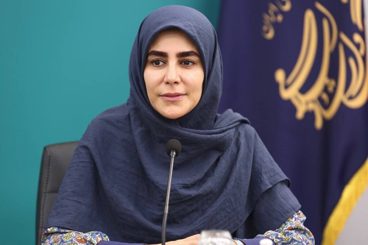 «نادر»ه‌ای که کشتی معاونت هنری را به صخره کوبید