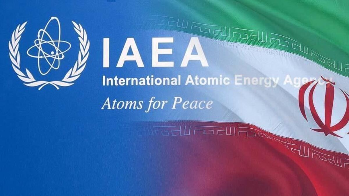 آیا ایران می‌تواند با استناد به توافق‌های پادمانی، از آژانس بین‌المللی انرژی اتمی بابت حمله به تأسیسات هسته‌ای خود شکایت کند؟